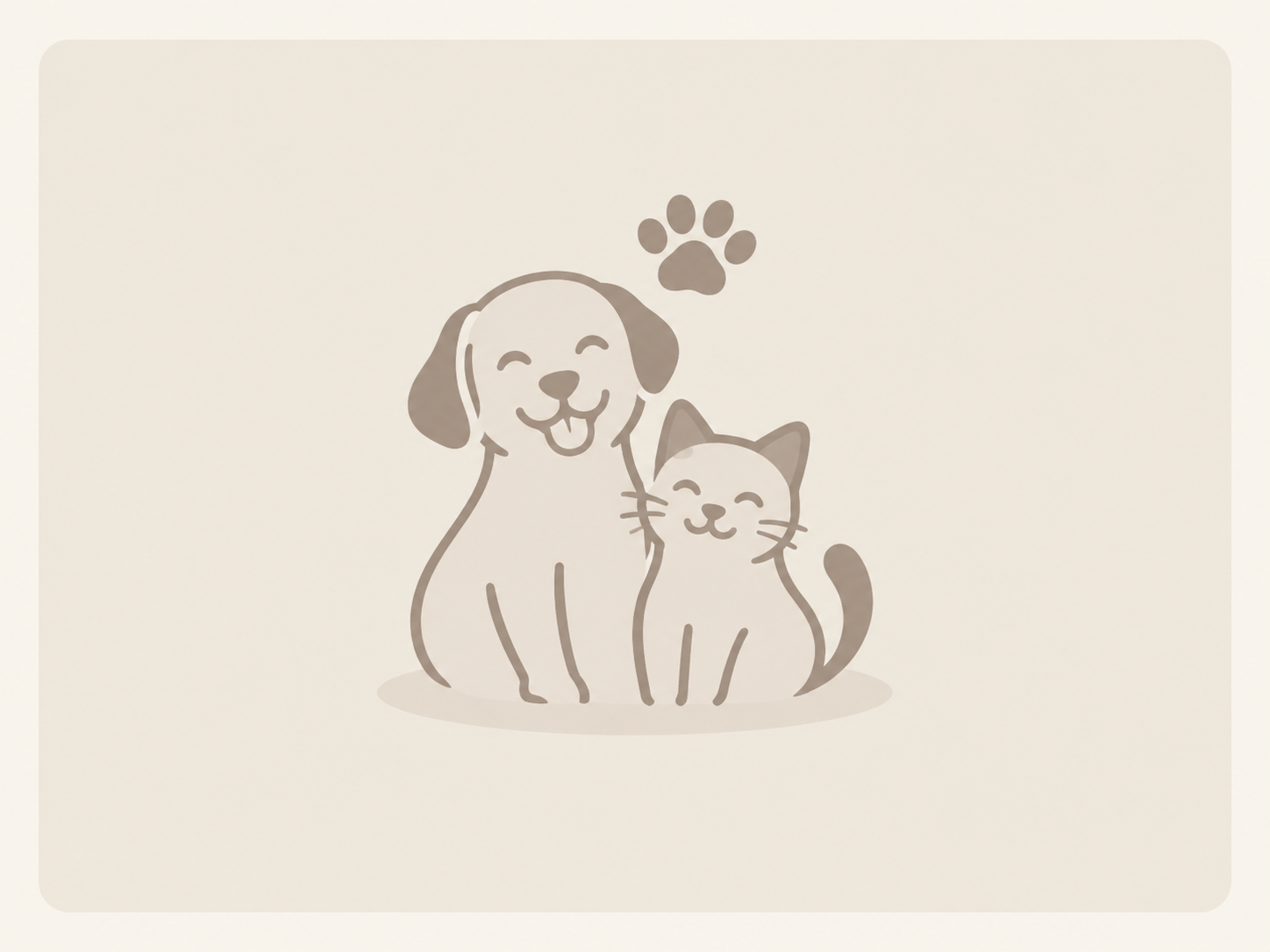 imagem-pet